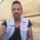 🍀Endal || እንዳለ//Online 🍀መዝናኛ ፈጣን ሎተሪ አዲስ አበባ ቡልጋርያ 45ሰውብቻ🏆በፍጥነት👉በሙሉ200በግማሽ100🏆1ኛ5000ሺ🏆2ኛ400🏆3ኛ200