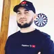 Рачабов 03