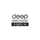 Crypto S 🇲🇦