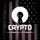 Crypto Since 2014