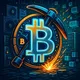Everything about BTC & Crypto Mining