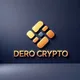 DERO CRYPTO