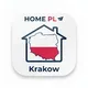 Home PL | Krakow