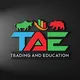 Trading And Education Public Group
