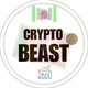 Crypto Beast Free Signal🇱🇰
