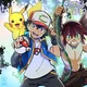 Pokemon Movies|Hindi|English