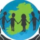 Children's Health Defense Ireland