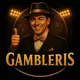 Gambleris