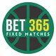 Bet365 Wining Tickets