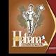 HABANA ENCUENTRA COMPRA-VENTA💵