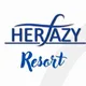 Herfazy resort/ሄርፋዚ ሪዞርት ጎንደር