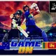 Australia tour Sri Lanka Live group#Cricket#LPL