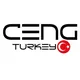 Cengturkey Geliştirici Grupları