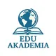Edu_Academia