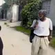 Muqdisho