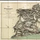 Историја Црне Горе|История Черногории
