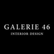 Galerie 46