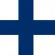 Finland Students Group