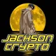 Jackson Crypto