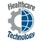 Healthcare Technology Platform