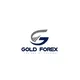 GOLDFOREX TRADING ACADEMY 📊