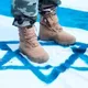 احرار القدس والمقاومة🇵🇸🇱🇧🇾🇪🇮🇶🇮🇷