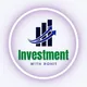 🚀 INVESTMENT WITH Rohit🎯