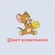 亚美尼亚Armenia Jobs｜工作分享｜Việc làm Armenia