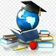 CHEMISTRY for IGCSE and GED
