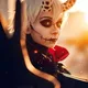 ⬤Nepeta Baku OFFICIAL CHANNELꪜ