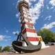 Община Колтуши