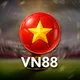 VN88 SĂN KHUYẾN MÃI