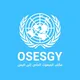 Office of the Special Envoy for Yemen
