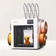 SNAPMAKER U1 RUSSIA