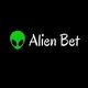 Alien Bet&Poker
