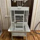 Маргилон Кафаслари ва Кушлари