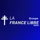 France Libre | Média ☨ Groupe