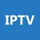 Albania IPTV
