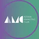 Astana Marketing Club | Официальный канал
