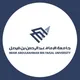 كتب جامعة الإمام عبدالرحمن بن فيصل 🌿