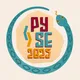 Python Sudeste