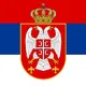 СЕРБИЯ_ПРЯМАЯ ЛИНИЯ Z