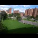 Colombia clasifica2