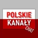 Polski czat