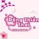 Động Thiên Thai Channel