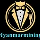 Myanmar Mining