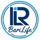 БАРИАТРИЯ.Радиевский И.Л.Беларусь.Россия. ОАЭ. - RILBariLife - канал о бариатрии и не только, канал о здоровье! У нас о самом ва