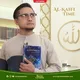 KATALOG MITRAQU CORDOBA