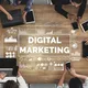 Free Digital Marketing Cambodia