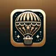 Airdrop Gold : Crypto Airdrop